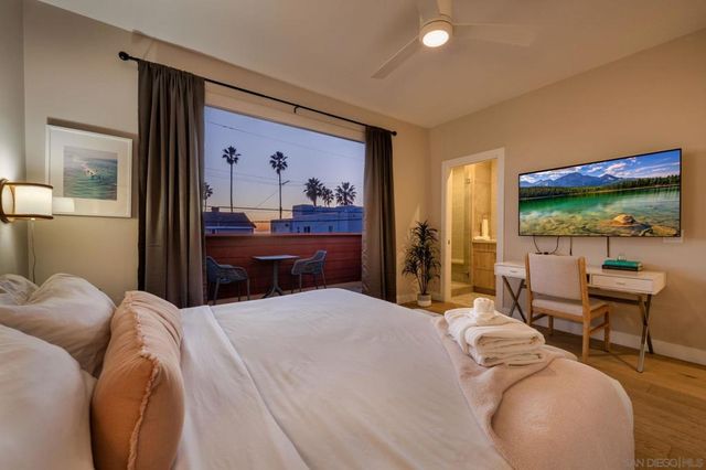 523 S MYERS ST, Oceanside, CA 92054