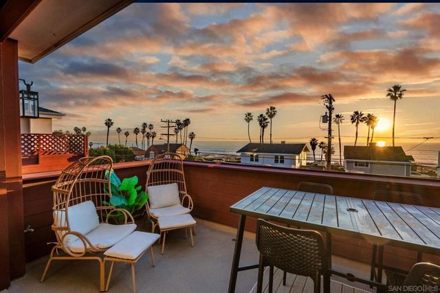 523 S MYERS ST, Oceanside, CA 92054