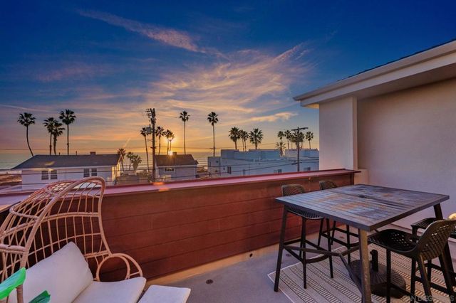 523 S MYERS ST, Oceanside, CA 92054