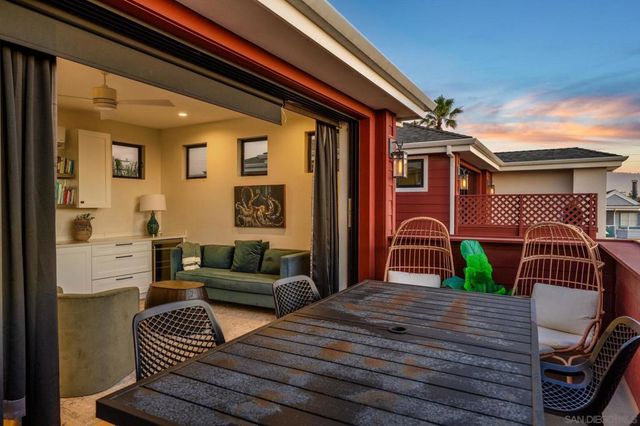 523 S MYERS ST, Oceanside, CA 92054