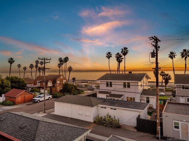 523 S MYERS ST, Oceanside, CA 92054