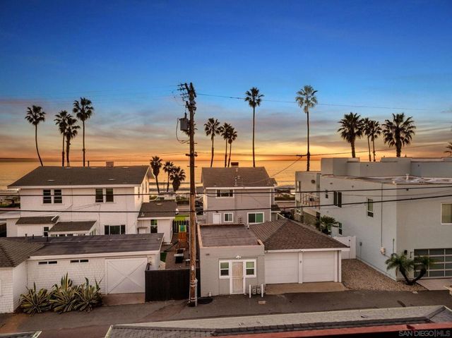 523 S MYERS ST, Oceanside, CA 92054