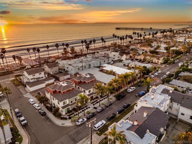 523 S MYERS ST, Oceanside, CA 92054