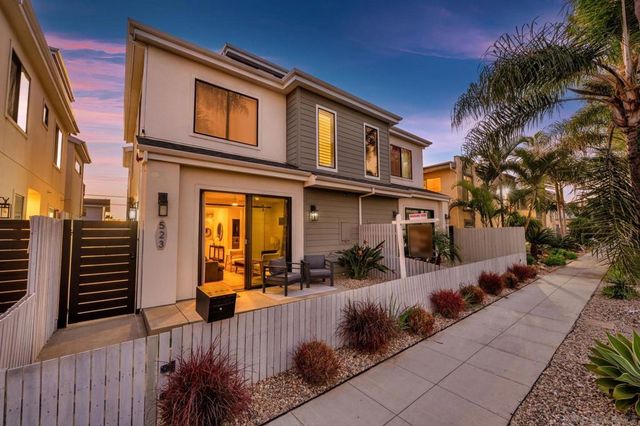 523 S MYERS ST, Oceanside, CA 92054