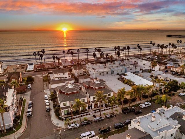 523 S MYERS ST, Oceanside, CA 92054