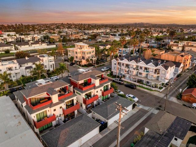 523 S MYERS ST, Oceanside, CA 92054