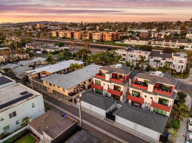 523 S MYERS ST, Oceanside, CA 92054