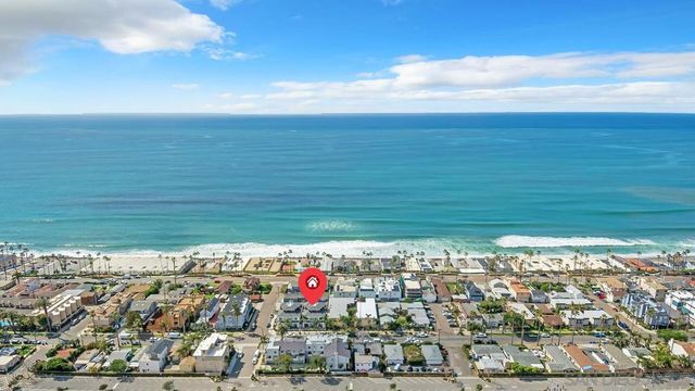 523 S MYERS ST, Oceanside, CA 92054