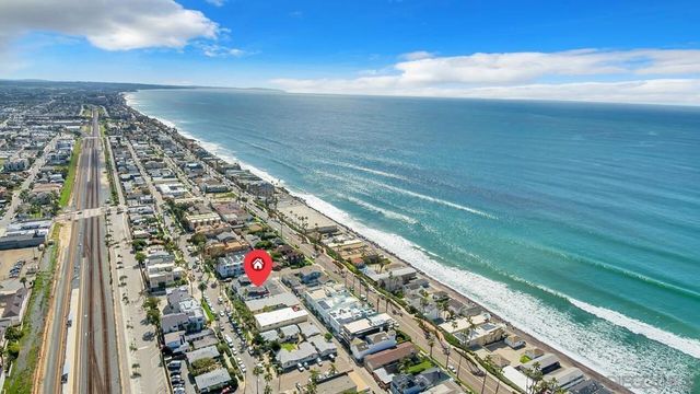 523 S MYERS ST, Oceanside, CA 92054