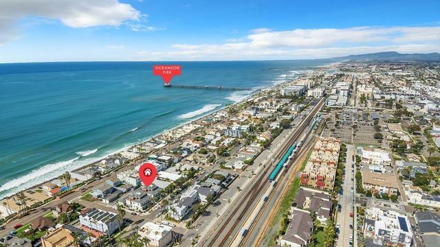 523 S MYERS ST, Oceanside, CA 92054