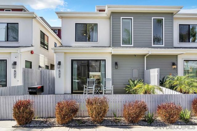 523 S MYERS ST, Oceanside, CA 92054