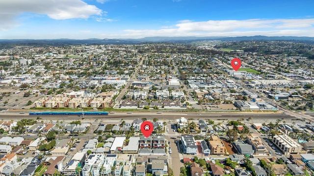 523 S MYERS ST, Oceanside, CA 92054