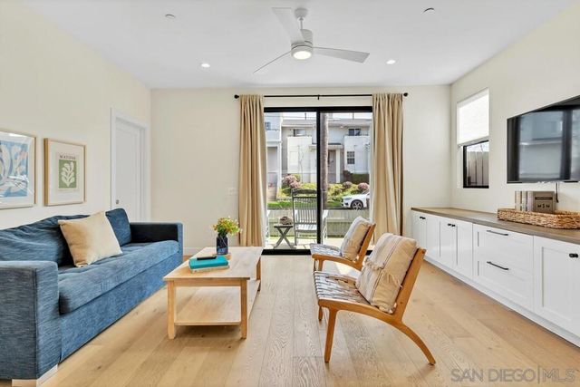 523 S MYERS ST, Oceanside, CA 92054