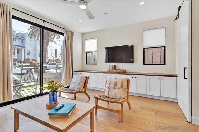 523 S MYERS ST, Oceanside, CA 92054