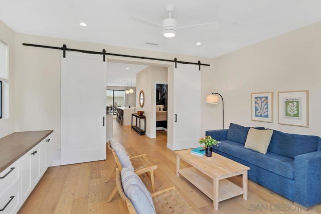 523 S MYERS ST, Oceanside, CA 92054