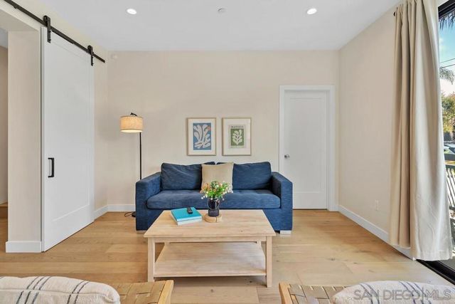 523 S MYERS ST, Oceanside, CA 92054