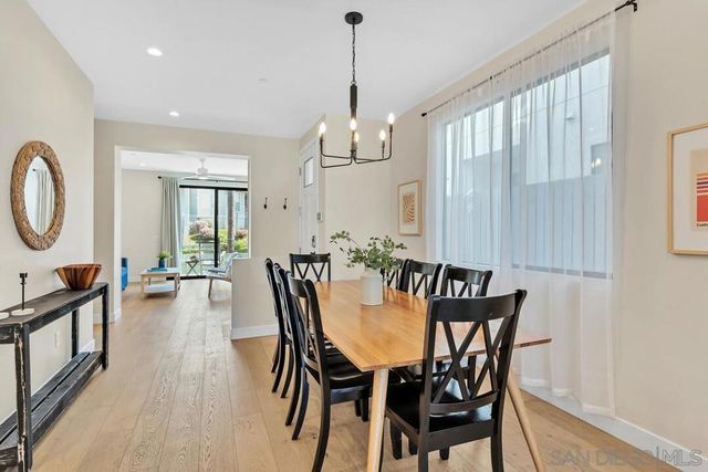 523 S MYERS ST, Oceanside, CA 92054