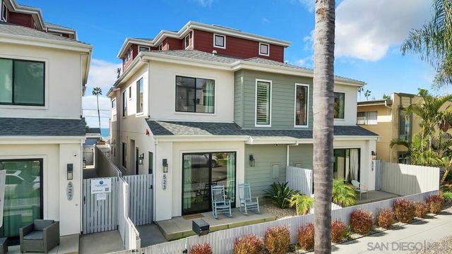 523 S MYERS ST, Oceanside, CA 92054