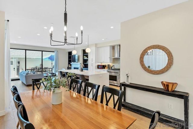 523 S MYERS ST, Oceanside, CA 92054