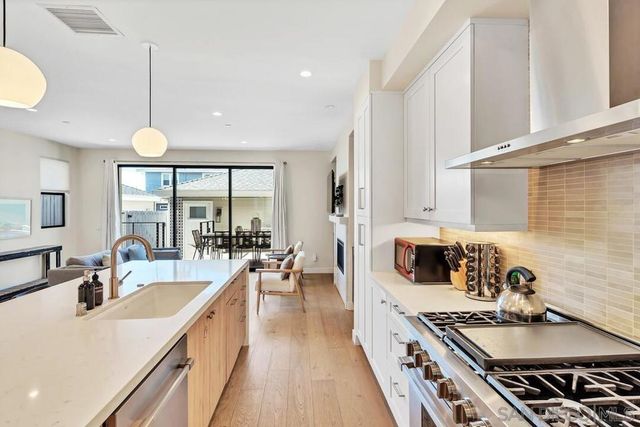 523 S MYERS ST, Oceanside, CA 92054