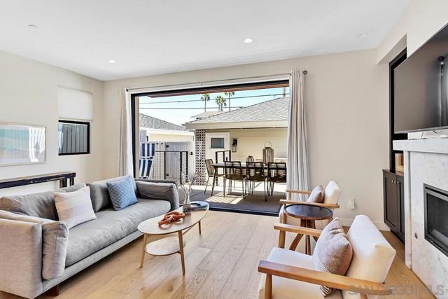 523 S MYERS ST, Oceanside, CA 92054