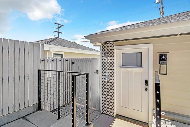 523 S MYERS ST, Oceanside, CA 92054