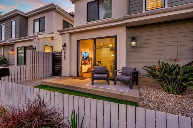 523 S MYERS ST, Oceanside, CA 92054