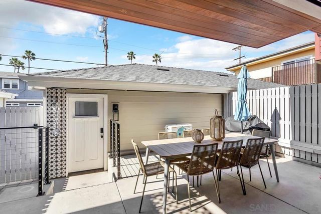 523 S MYERS ST, Oceanside, CA 92054