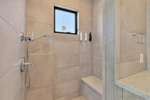 523 S MYERS ST, Oceanside, CA 92054