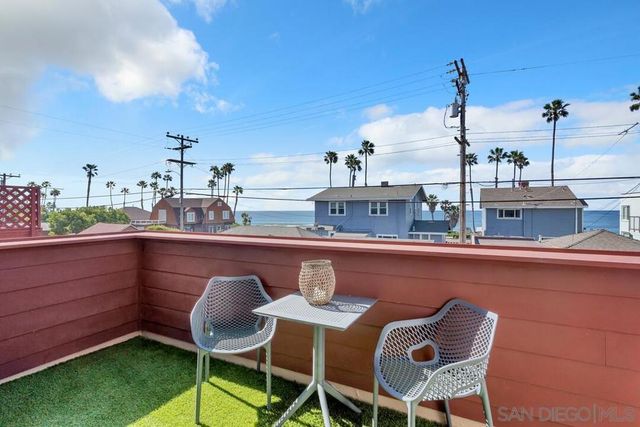 523 S MYERS ST, Oceanside, CA 92054