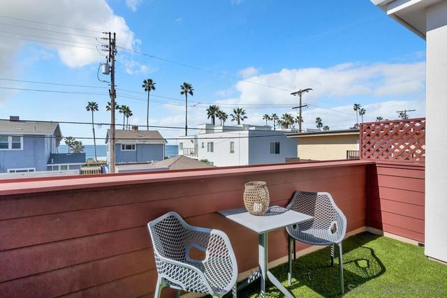 523 S MYERS ST, Oceanside, CA 92054
