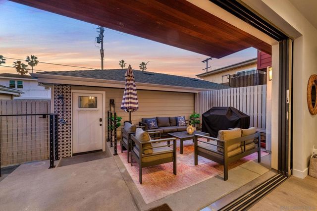 523 S MYERS ST, Oceanside, CA 92054