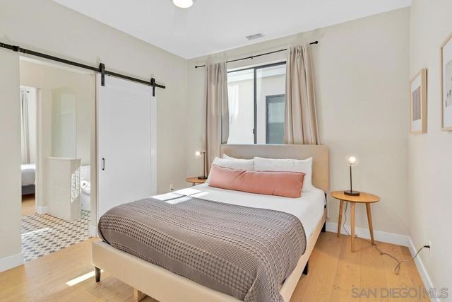 523 S MYERS ST, Oceanside, CA 92054