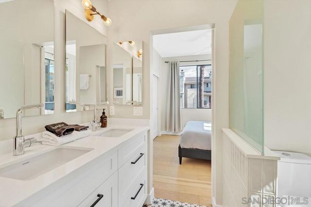 523 S MYERS ST, Oceanside, CA 92054