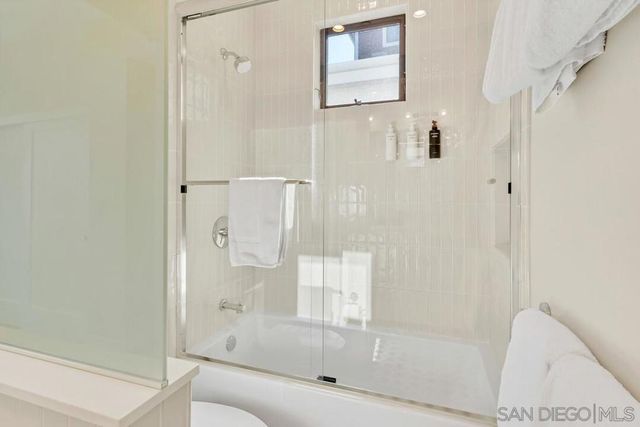 523 S MYERS ST, Oceanside, CA 92054