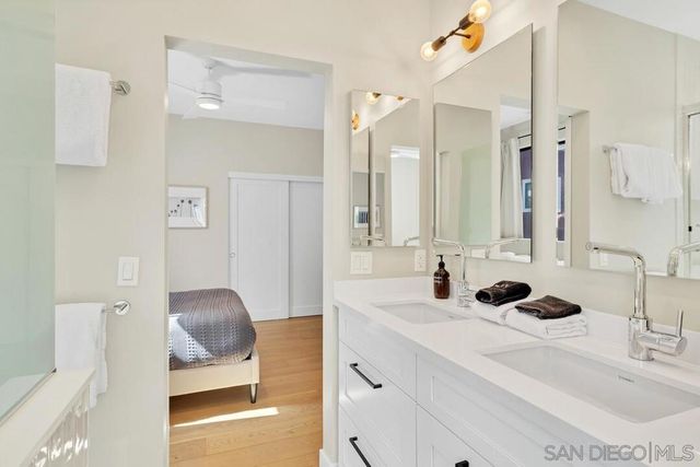 523 S MYERS ST, Oceanside, CA 92054