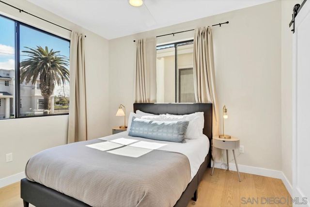 523 S MYERS ST, Oceanside, CA 92054