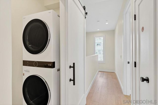 523 S MYERS ST, Oceanside, CA 92054