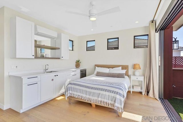 523 S MYERS ST, Oceanside, CA 92054