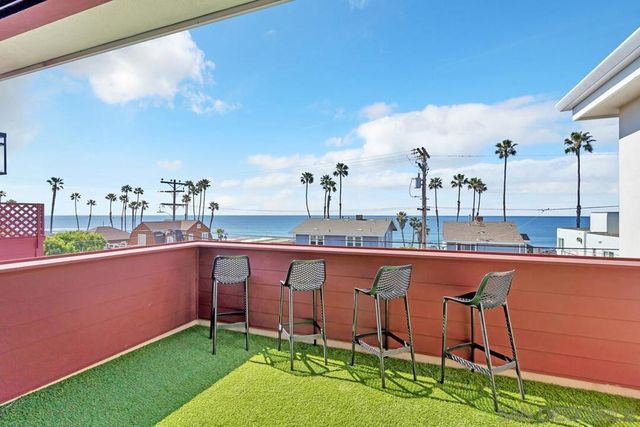 523 S MYERS ST, Oceanside, CA 92054