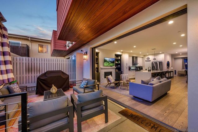 523 S MYERS ST, Oceanside, CA 92054