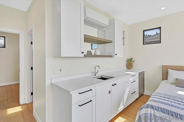 523 S MYERS ST, Oceanside, CA 92054