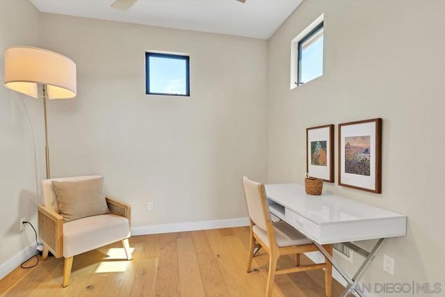 523 S MYERS ST, Oceanside, CA 92054