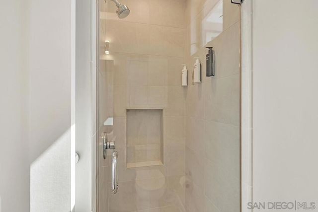 523 S MYERS ST, Oceanside, CA 92054