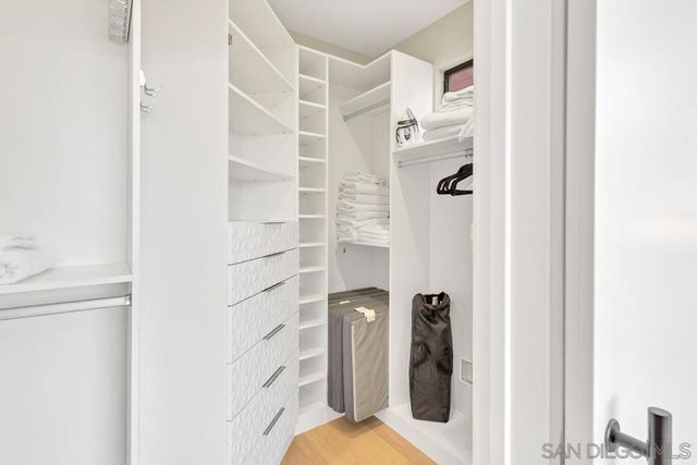 523 S MYERS ST, Oceanside, CA 92054