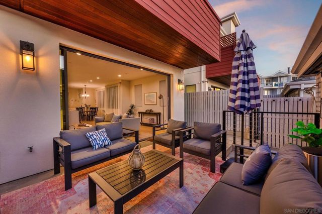 523 S MYERS ST, Oceanside, CA 92054