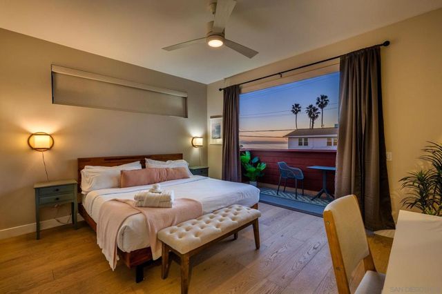 523 S MYERS ST, Oceanside, CA 92054