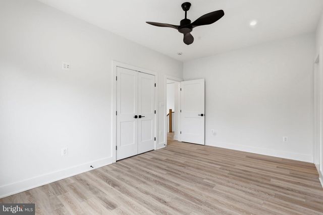 901 MEADOW LN SW, Vienna, VA 22180