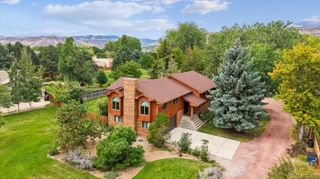 5081 Indiana Street, Golden, CO 80403