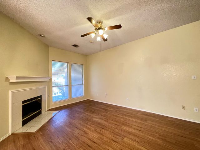 2070 Belvedere Drive, Lewisville, TX 75067